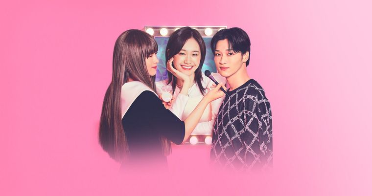 Netflix tiene un estreno imperdible. Fuente: Netflix.