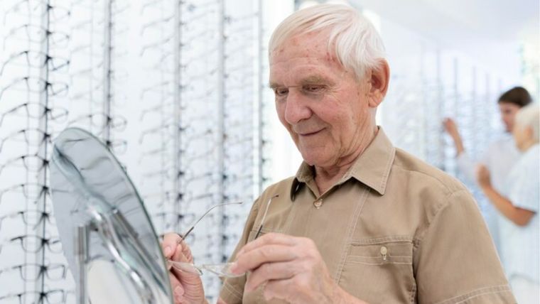 Ya no será necesario acudir a ninguna agencia para gestionar el beneficio. Foto: Freepik