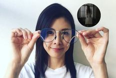 Yuko Takeuchi, Yuko Takeuchi,