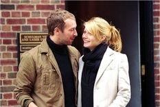 Necesitas conocer a Moses Martin, el hijo de Gwyneth Paltrow y Chris Martin Gwyneth Paltrow y Chris Martin tuvieron a Moses el 8 de abril de 2006. Foto: https://www.telemundo.com/entretenimiento/latinx-now-espanol/gwyneth-paltrow-y-chris-martin-funcionan-como-familia-tmna512286