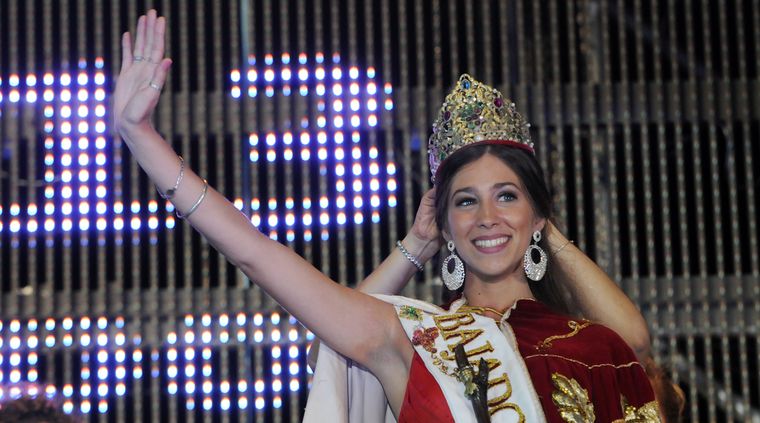 Foto: Pachy Reynoso / MDZ