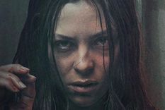 El cine de terror ha formado parte del ocio y del arte desde siempre. Foto: MDZ