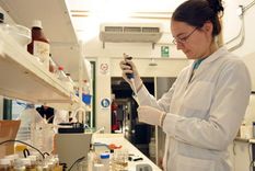 Foto: MDZ / Nacho Gaffuri