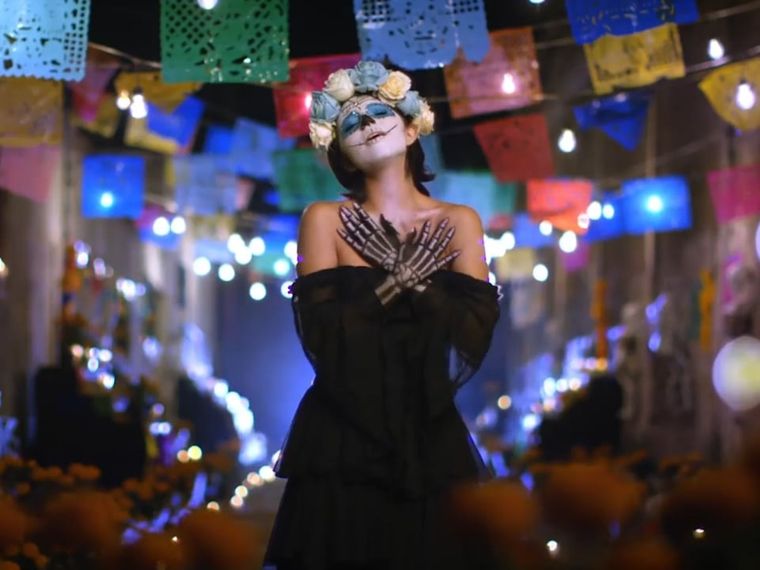 Foto: Noticias NRT México