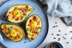 Foto: Ph Shutterstock