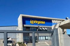 El desembarco de Café La Virginia refuerza el posicionamiento de Misiones como una provincia que atrae nuevas inversiones.