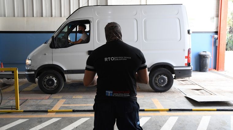 Foto: ALF PONCE MERCADO / MDZ