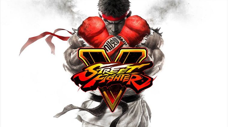 Foto: www.streetfighter.com