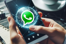 Aprovecha estas herramientas de Whatsapp y explora sus beneficios. Foto: Archivo Aprovecha estas herramientas de Whatsapp y explora sus beneficios. Foto: Archivo