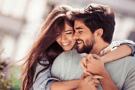 Signos que los enamoran. Signos que los enamoran.