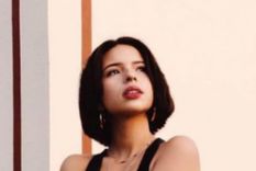 todas las colaboraciones confirmadas de angela aguilar para 2022