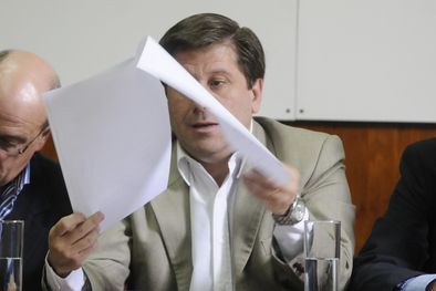 MDZol | Foto: Alf Ponce / MDZ