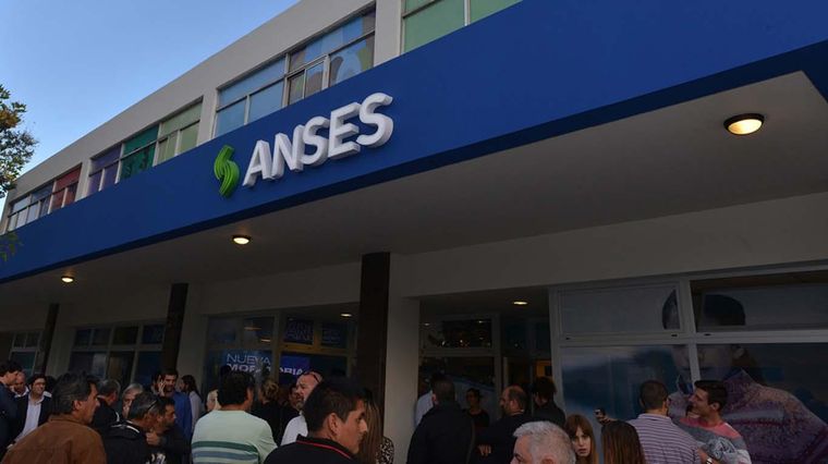 Foto: Publicada por TN