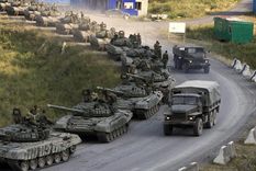 rusia anuncia la instalacion de bases militares en latinoamerica