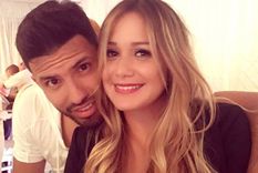 ¿karina la princesita a las pinas con una mujer en un bar?