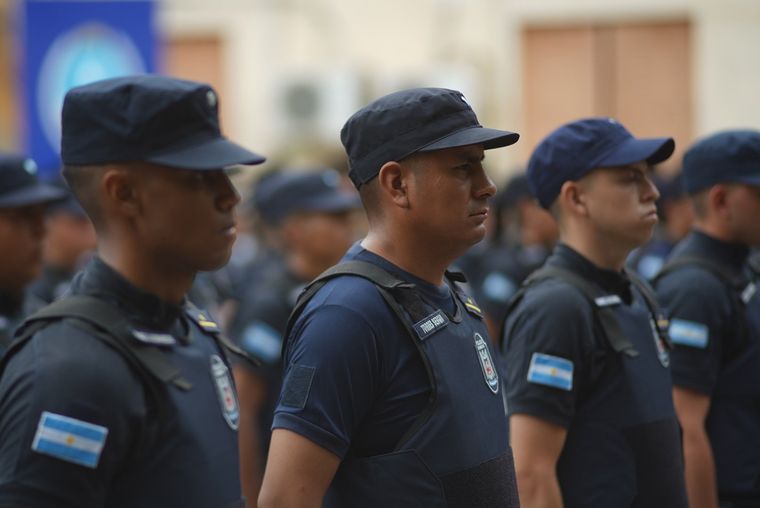 Foto: X @alfredocornejo