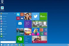 ¿Vas a actualizar Windows? Asegúrate de buscar la versión 10