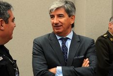 Foto: ALF PONCE / MDZ