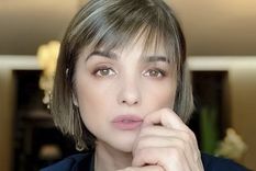 como es y por que araceli gonzalez prepara una mega fiesta en su casa del country como es y por que araceli gonzalez prepara una mega fiesta en su casa del country