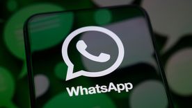 La seguridad en WhatsApp volvió a convertirse en una prioridad para los usuarios.