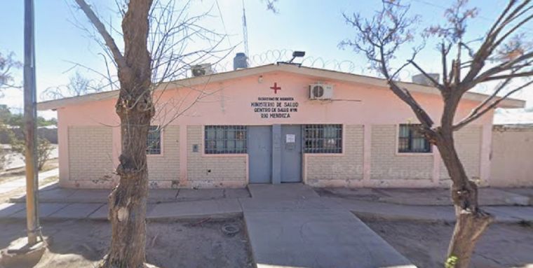 La normativa habilita la cesión del edificio municipal donde funciona el Centro de Salud Nº 190 al Gobierno provincial. &nbsp;