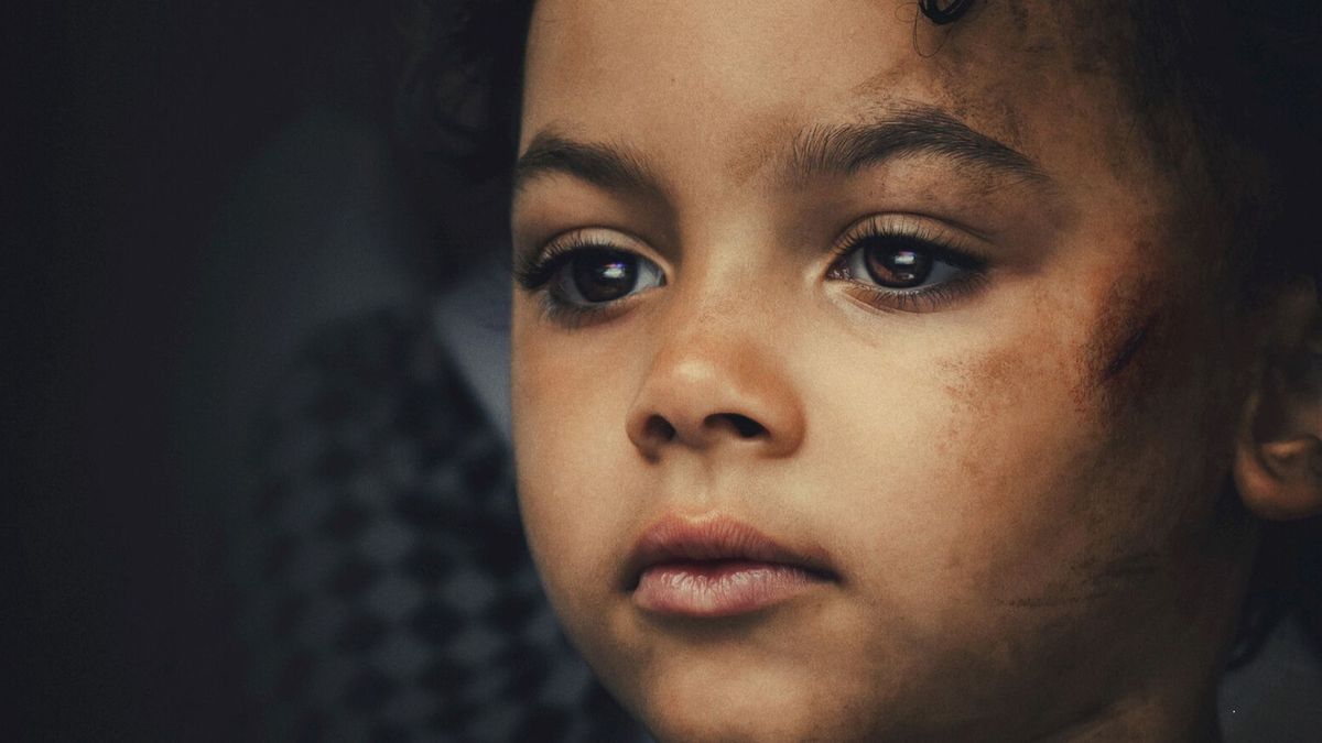 Netflix estrenó en junio una miniserie que te atrapará desde el primer minuto con un trágico crimen real