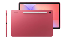 Walmart tiene una oportunidad única para cambiar tu tablet. Walmart tiene una oportunidad única para cambiar tu tablet.