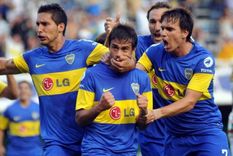 El delantero llega proveniente del fútbol uruguayo. Foto: Publicada en elcrackdeportivo.com