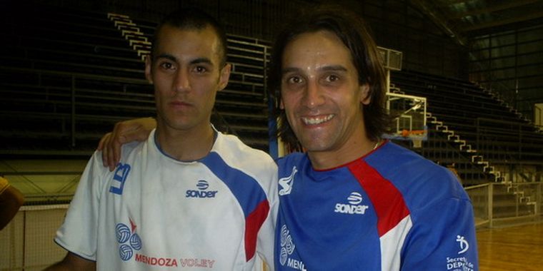 Foto: MDZ