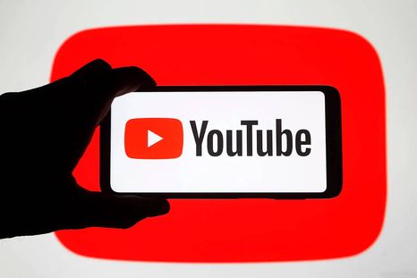 youtube prohibira miles de videos: este es el porque