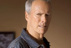 Esto es lo que dijo Clint Eastwood sobre cómo se siente a sus 93 años.