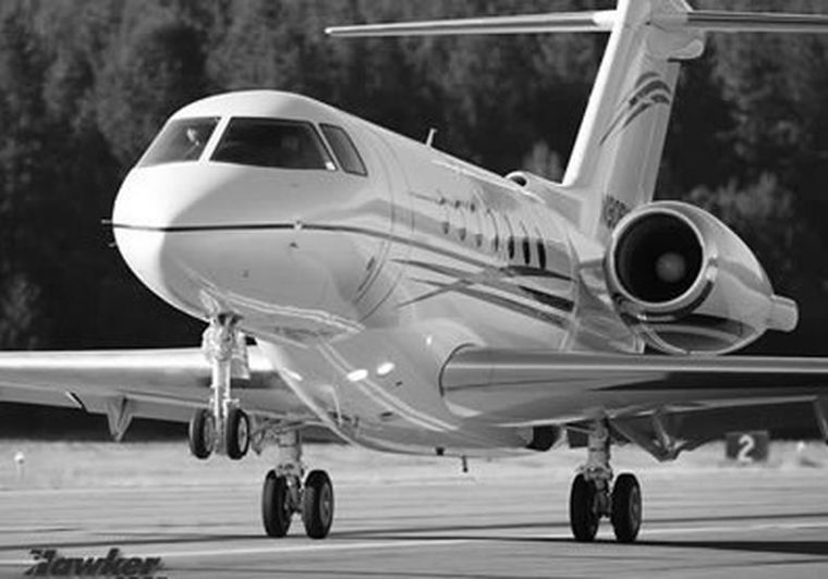 280001.jpg
