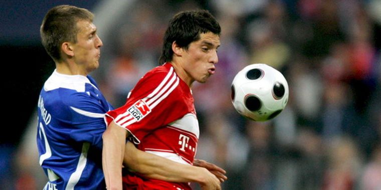 Foto: EFE
