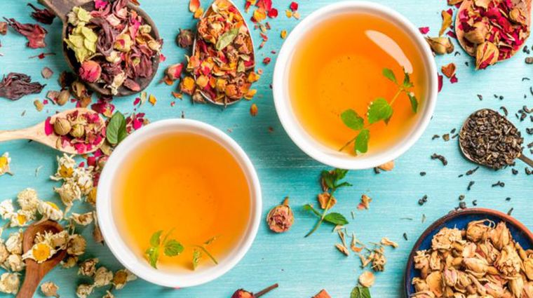 Foto: webconsultas.com