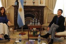 critico falta de transparencia en datos oficiales