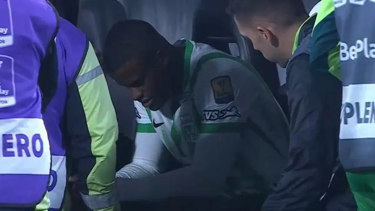 Andrés Román estuvo cerca de jugar en Boca y es buscado por Independiente. Andrés Román estuvo cerca de jugar en Boca y es buscado por Independiente. 