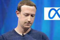 crisis en meta: zuckerberg exige denunciar a los empleados con bajo rendimiento