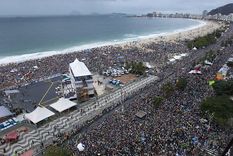 Foto: Folha