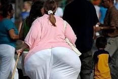 las medidas que ha tomado amsterdam para reducir la obesidad las medidas que ha tomado amsterdam para reducir la obesidad