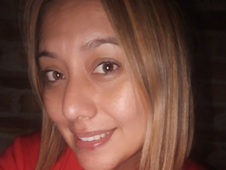 Denuncian a una sindicalista por una sospecha de estafa inmobiliaria.