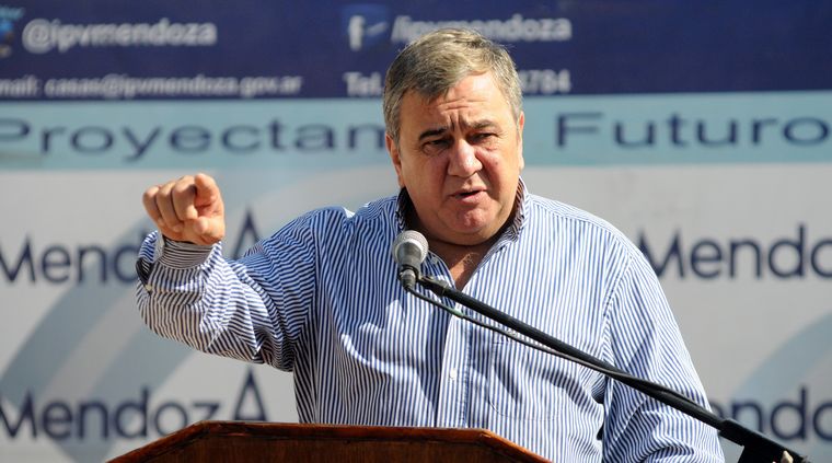 Foto: Pachy Reynoso/MDZ