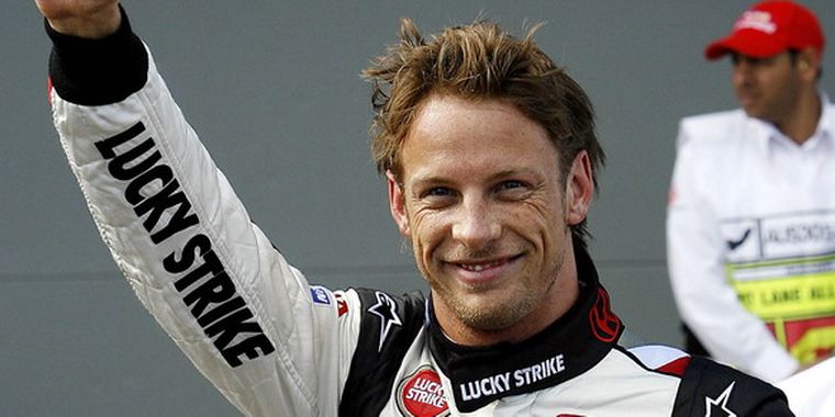 Foto: AFP/Archivo