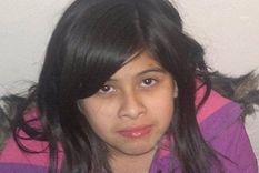 encontraron el adn del asesino de yasmin chacoma