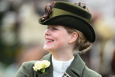 Lady Louise Windsor es la primera hija del príncipe Eduardo, conde de Wessex y Sofía, condesa de Wessex. Foto: https://royalcentral.co.uk/wp-content/uploads/2021/07/Featured-Images-59.png