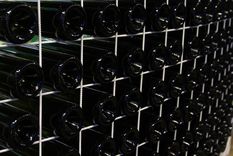 Foto: ALF PONCE MERCADO / MDZ Foto: ALF PONCE MERCADO / MDZ