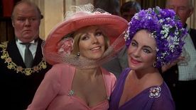 Esta adaptación demuestra que el universo de la escritora todavía esconde tesoros por descubrir. Esta adaptación demuestra que el universo de la escritora todavía esconde tesoros por descubrir.