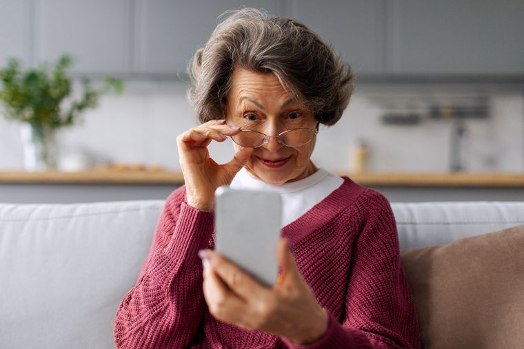 Este beneficio de PAMI es de gran ayuda para los jubilados.