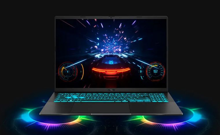 En Chile cuesta CLP 999.990; en Argentina ARS 4.359.000: diferencia estimada ARS 2.674.160. En Chile cuesta CLP 999.990; en Argentina ARS 4.359.000: diferencia estimada ARS 2.674.160.