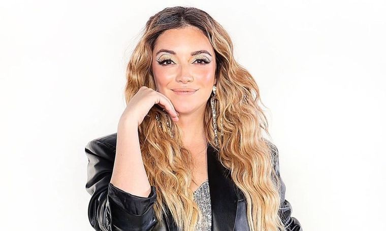 Foto: https://www.chicmagazine.com.mx/personajes/regina-blandon-asi-es-lujoso-departamento-en-cdmx-video