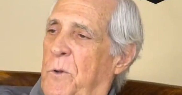 La inexplicable sentencia del presidente de Unión Magdalena sobre el fútbol femenino. Foto: La Pesada del Deporte